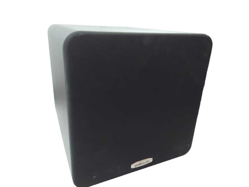 PolkAudio 8\\" Powered Subwoofer Model: PSW111 â