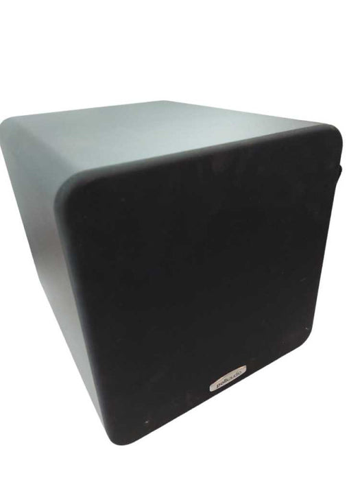 PolkAudio 8\\" Powered Subwoofer Model: PSW111 â
