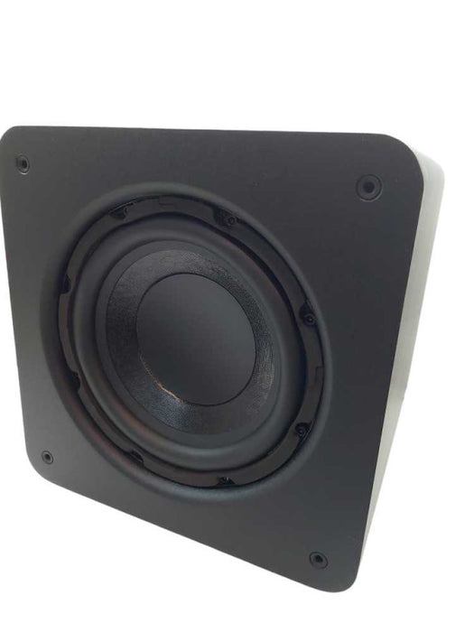 PolkAudio 8\\" Powered Subwoofer Model: PSW111 â