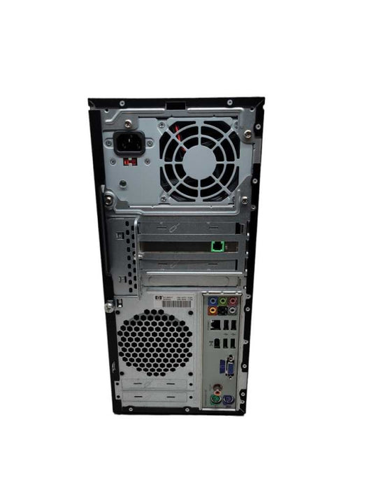 HP Pavilion a6110n AMD Athlon 64 X2 440+ | 2GB RAM | NO HDD %