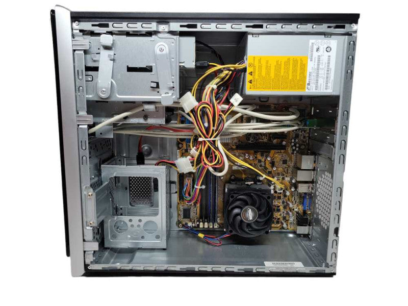 HP Pavilion a6110n AMD Athlon 64 X2 440+ | 2GB RAM | NO HDD %