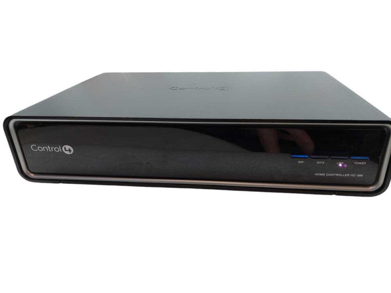 Control 4 Home Controller Model: HC-300 â