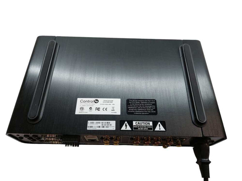 Control 4 Home Controller Model: HC-300 â