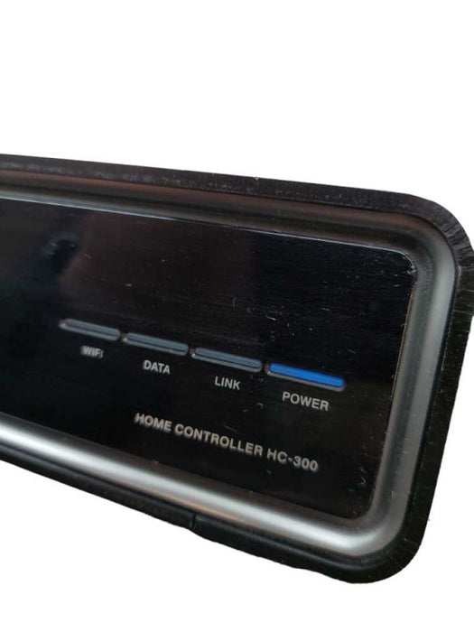 Control 4 Home Controller Model: HC-300 =