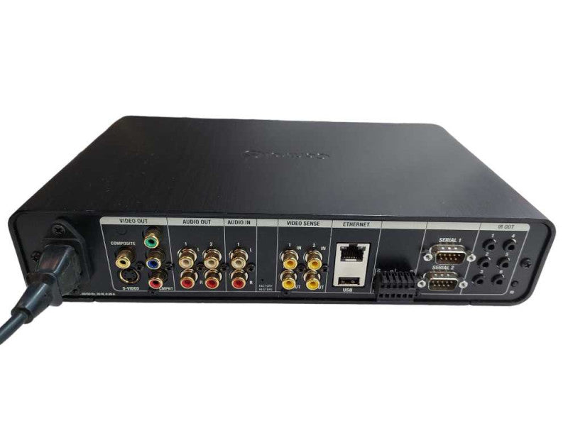 Control 4 Home Controller Model: HC-300 â