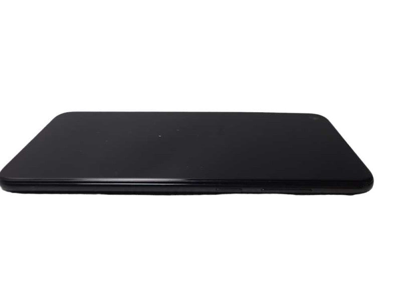 Samsung Galaxy A11 (SM-A115W) - READ $
