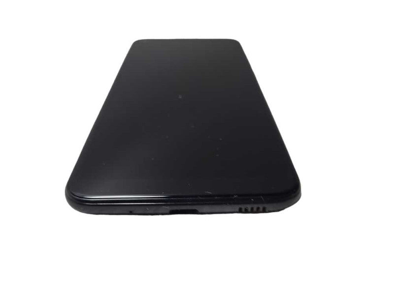 Samsung Galaxy A11 (SM-A115W) - READ $