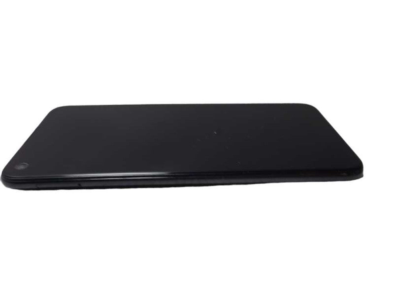 Samsung Galaxy A11 (SM-A115W) - READ $