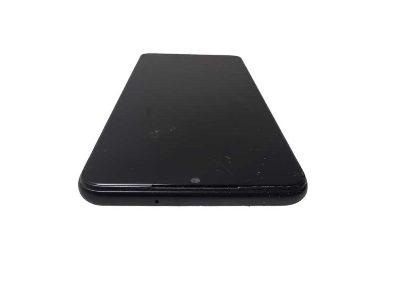 Samsung Galaxy A03 (SM-A037W) - READ $