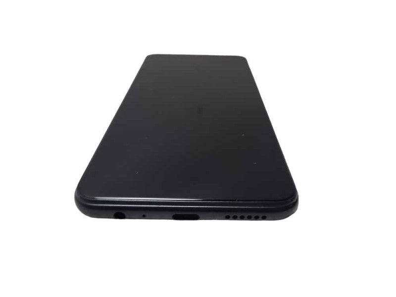 Samsung Galaxy A03 (SM-A037W) - READ $