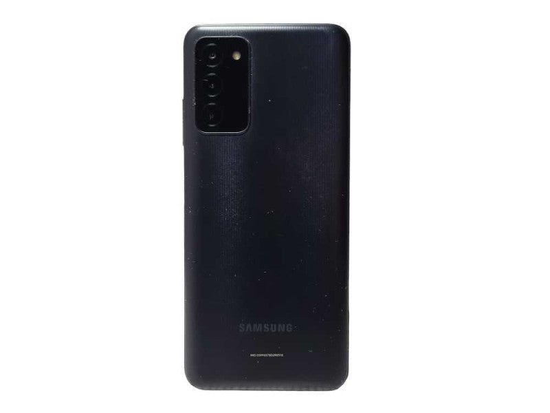 Samsung Galaxy A03 (SM-A037W) - READ $