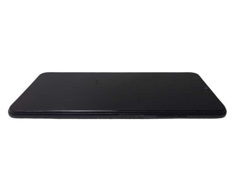 Samsung Galaxy A03 (SM-A037W) - READ $