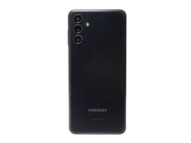 Samsung Galaxy A13 5G (SM-A136W) READ $