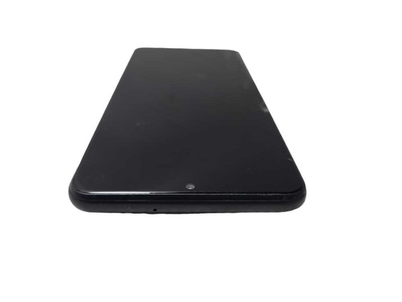 Samsung Galaxy A13 5G (SM-A136W) READ $