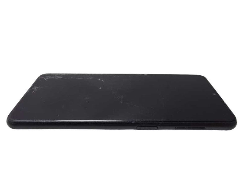 Samsung Galaxy A13 5G (SM-A136W) READ $