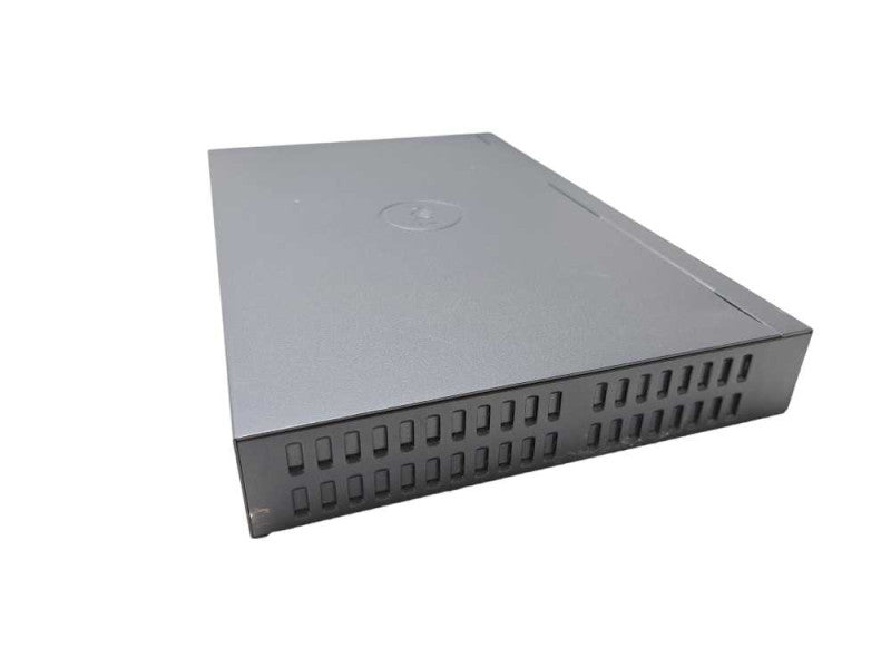 Dell SonicWall TZ600 10-Port GbE Firewall Security Appliance *READ* )