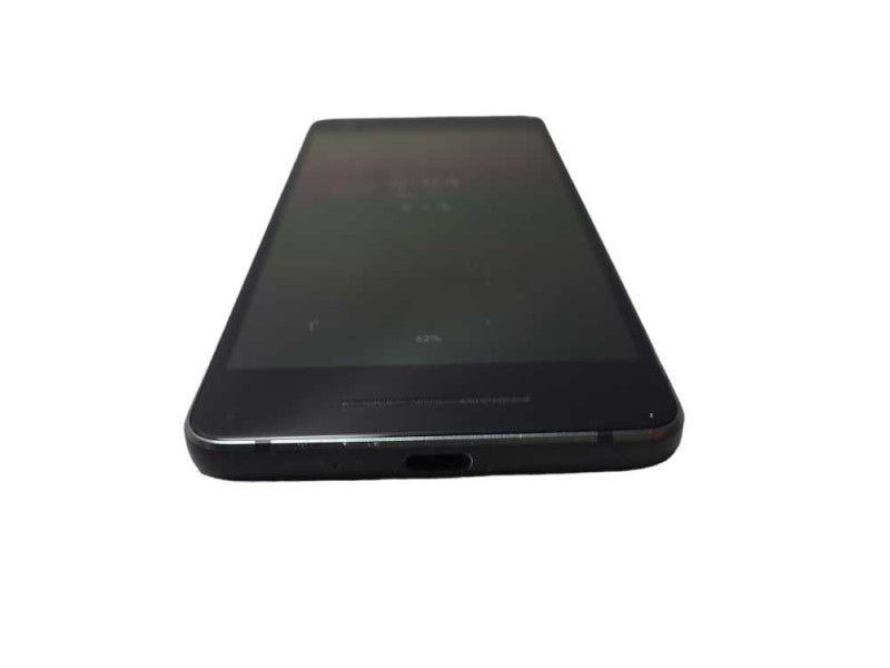 Google Pixel 2 64GB - READ  $