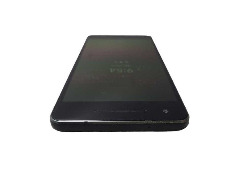Google Pixel 2 64GB - READ  $