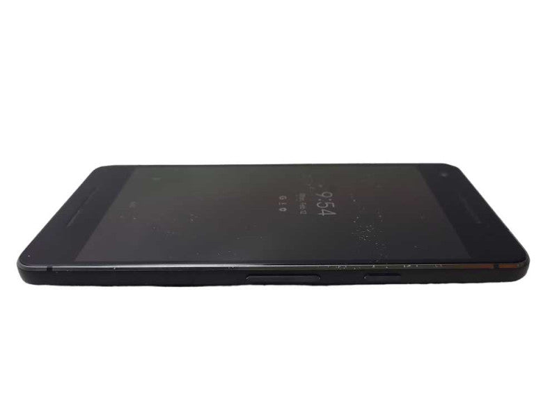 Google Pixel 2 64GB - READ  $