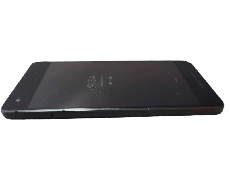 Google Pixel 2 64GB - READ  $