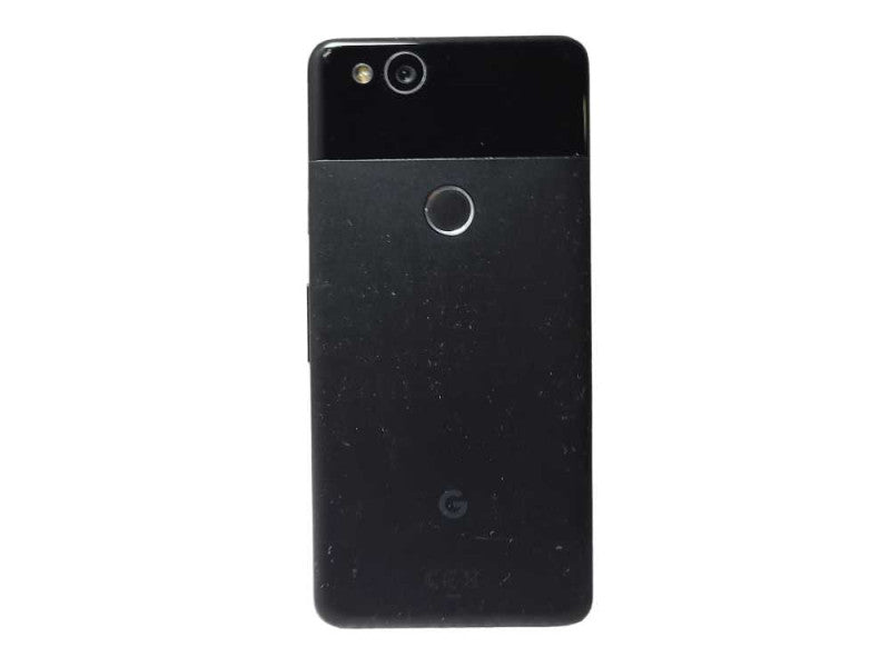 Google Pixel 2 64GB - READ  $