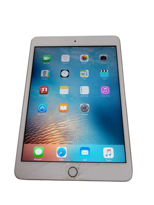 Apple iPad Mini 3 64GB (A1599) - READ Î