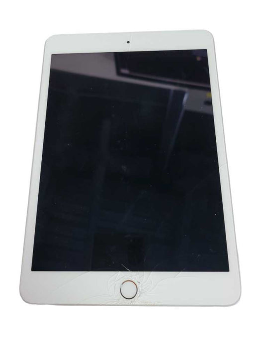 Apple iPad Mini 3 64GB (A1599) - READ Î