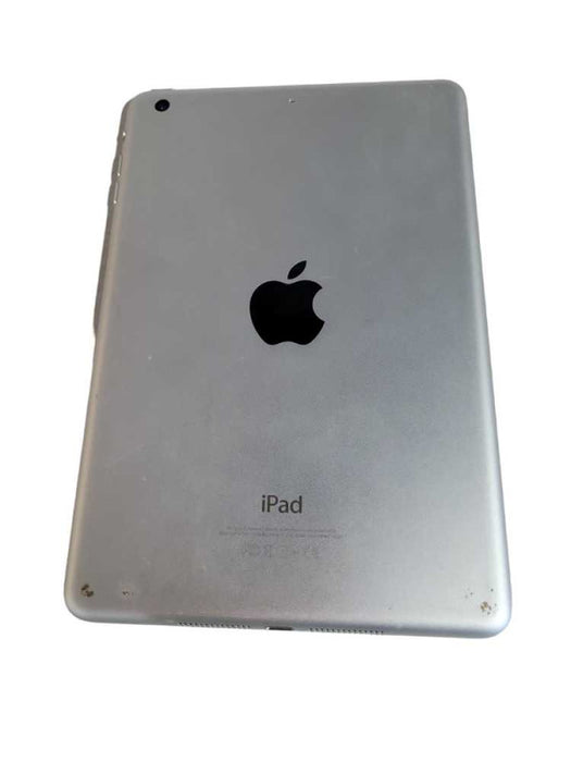Apple iPad Mini 3 64GB (A1599) - READ Î