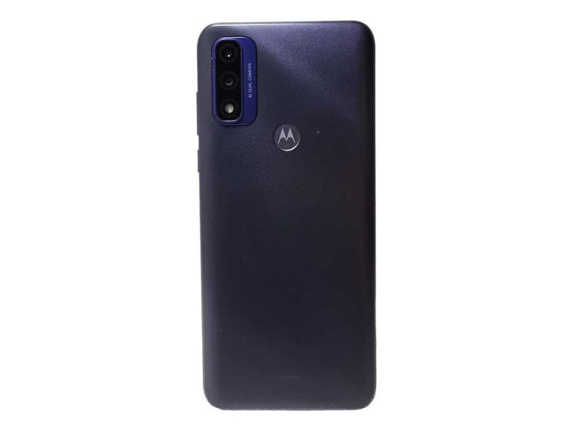 Motorola Moto G Pure (2021) 32GB READ $