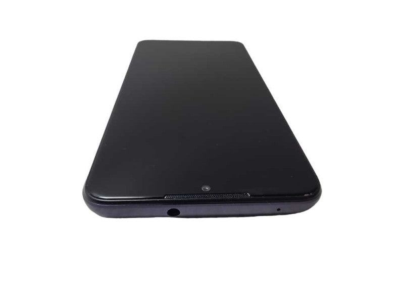 Motorola Moto G Pure (2021) 32GB READ $
