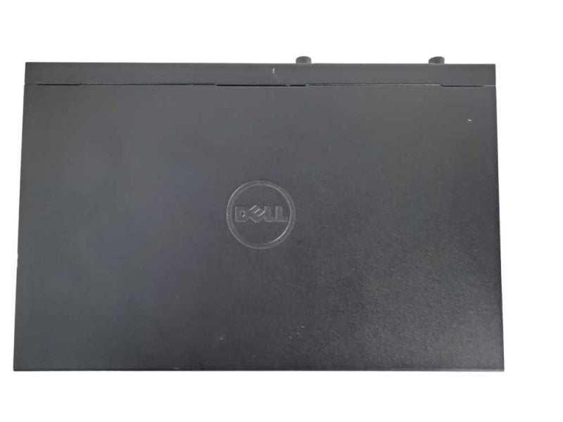 Dell SonicWall TZ600 10-Port GbE Firewall Security Appliance *READ* !