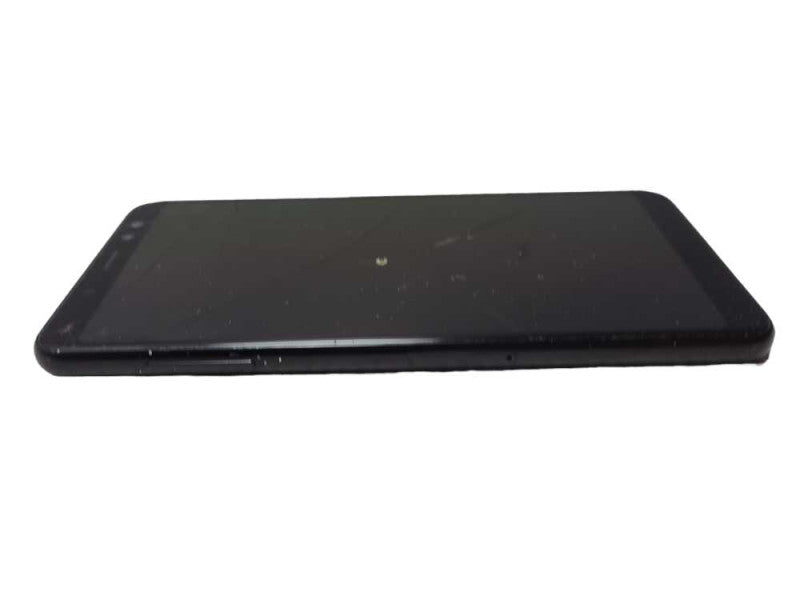 Samsung Galaxy A8 32GB (SM-A530W) - READ $
