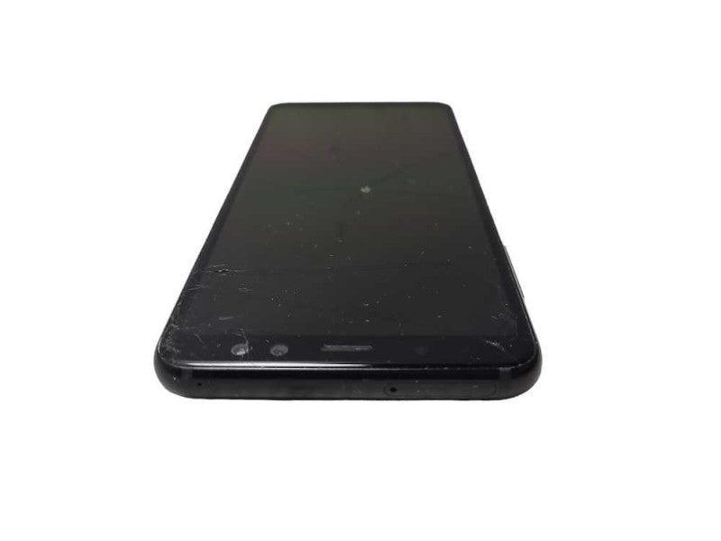 Samsung Galaxy A8 32GB (SM-A530W) - READ $