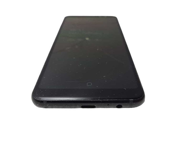 Samsung Galaxy A8 32GB (SM-A530W) - READ $