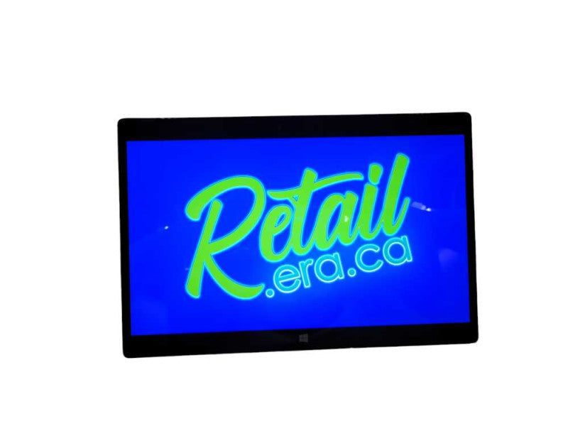 Dell Latitude 7275 - Core m5-6Y57 | 8GB | 256GB SSD %