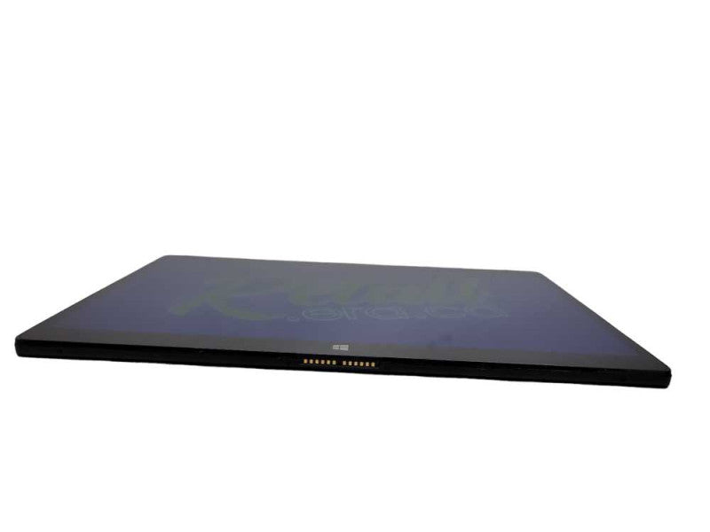Dell Latitude 7275 - Core m5-6Y57 | 8GB | 256GB SSD %