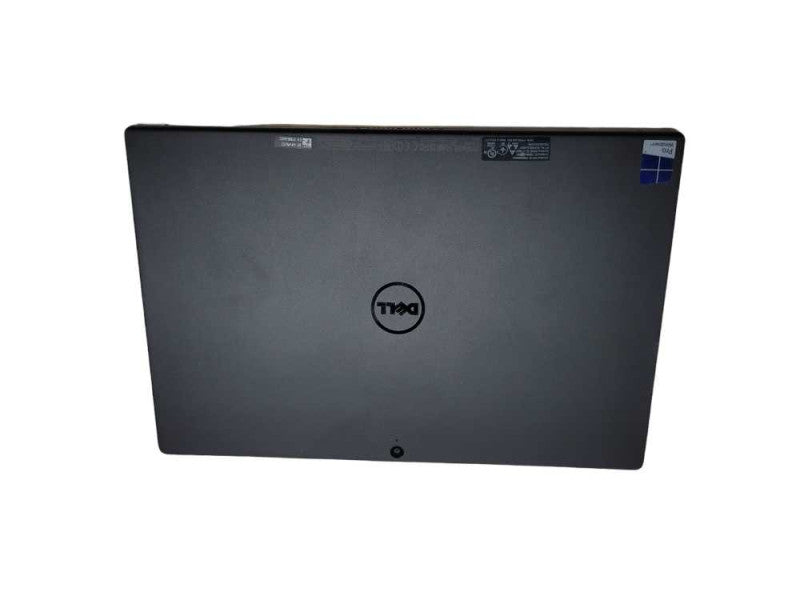 Dell Latitude 7275 - Core m5-6Y57 | 8GB | 256GB SSD %