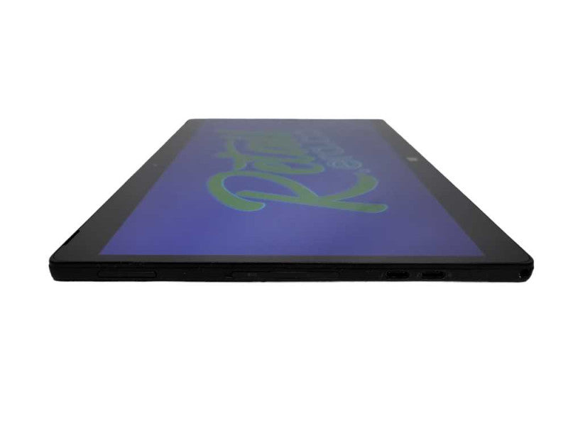Dell Latitude 7275 - Core m5-6Y57 | 8GB | 256GB SSD %