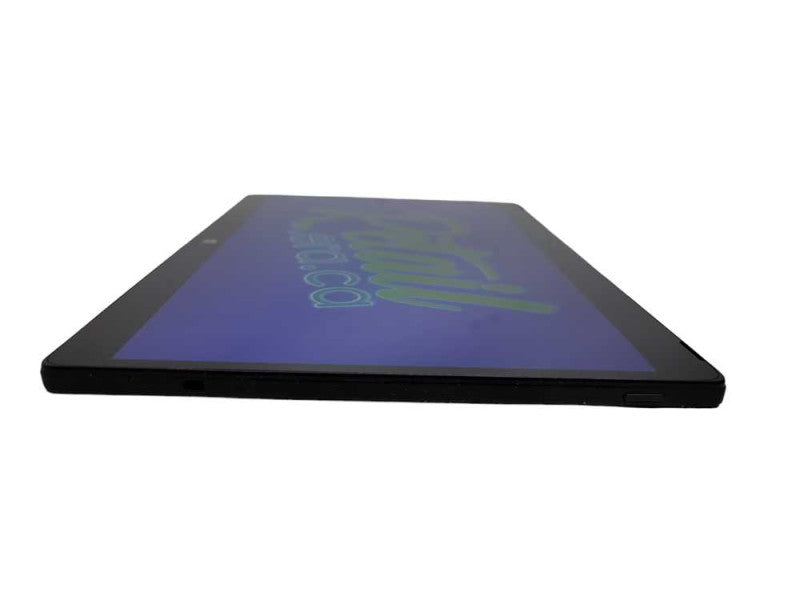 Dell Latitude 7275 - Core m5-6Y57 | 8GB | 256GB SSD %