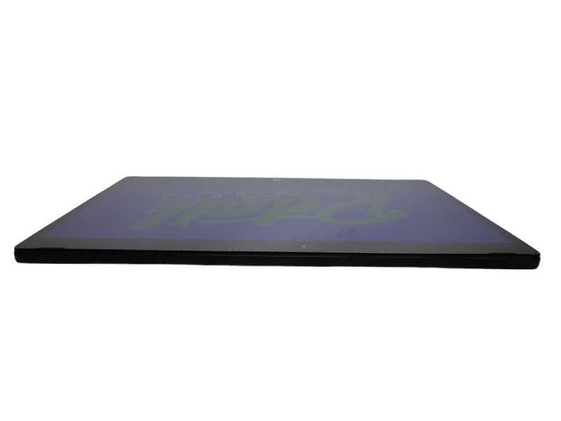 Dell Latitude 7275 - Core m5-6Y57 | 8GB | 256GB SSD %