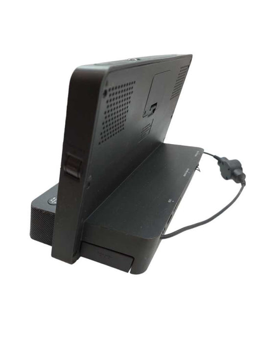 Sony Alarm Clock Dream Machine Model: ICF-CL75iP =