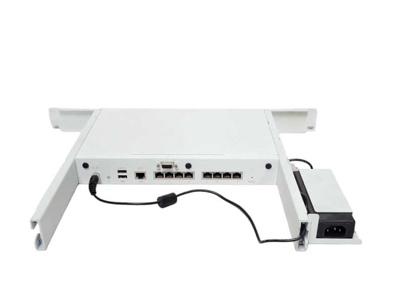 Sophos XG 125 Rev.2 Security appliance. READ  _