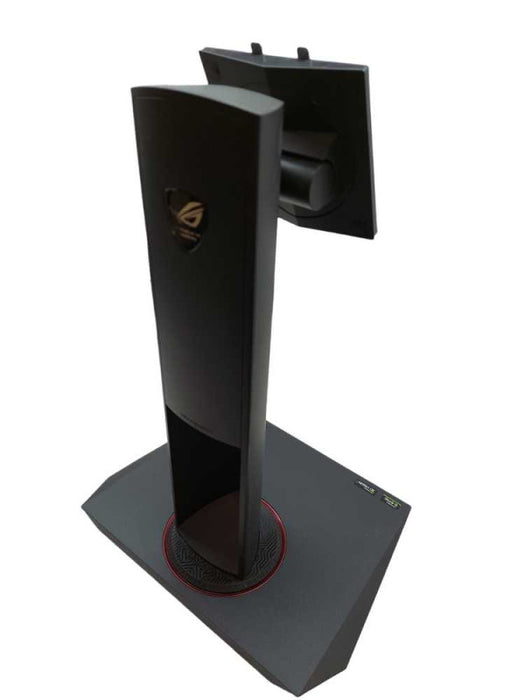 ASUS Republic of Gamers Monitor Stand (Only)  =