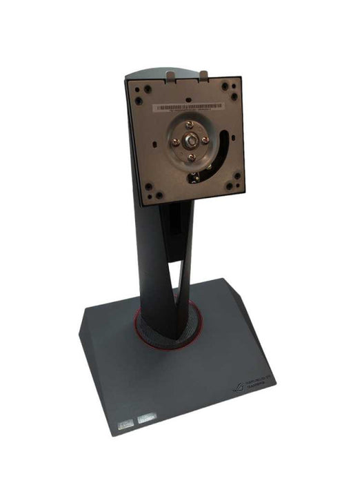 ASUS Republic of Gamers Monitor Stand (Only)  =