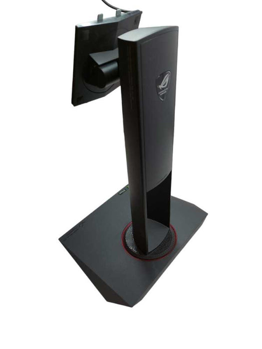 ASUS Republic of Gamers Monitor Stand (Only)  =