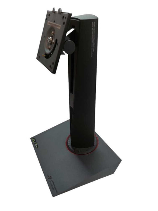 ASUS Republic of Gamers Monitor Stand (Only)  =