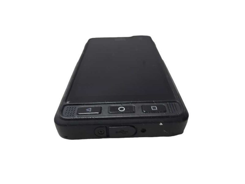 Sonim XP8800 64GB READ $