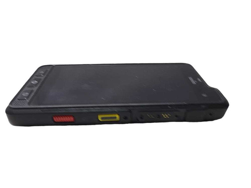 Sonim XP8800 64GB READ $
