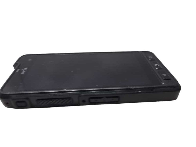 Sonim XP8800 64GB READ $