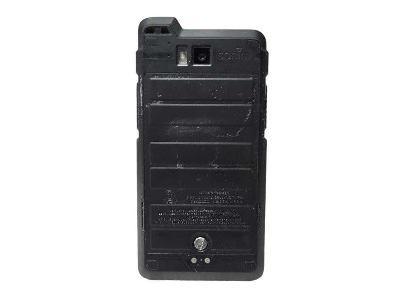 Sonim XP8800 64GB READ $